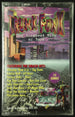 Trunk Funk: The Greatest Hits Of Bass-Cassette Tapes-UnDigable Digs
