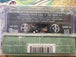 Tweedy Bird Loc "187 Ride By"-Cassette Tapes-UnDigable Digs