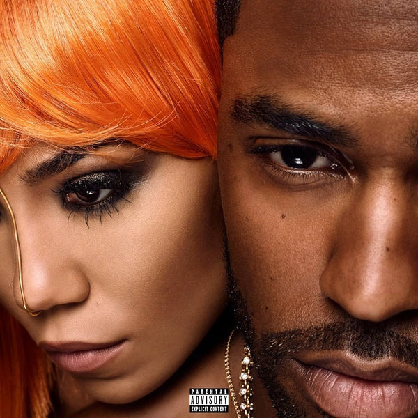 Twenty88 "Twenty88" (CD)-CDs-UnDigable Digs