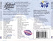 Twin Sisters "Traditional Lullabies" (CD)-CDs-UnDigable Digs