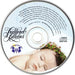Twin Sisters "Traditional Lullabies" (CD)-CDs-UnDigable Digs