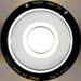 Twin Sisters "Traditional Lullabies" (CD)-CDs-UnDigable Digs