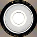 Twin Sisters "Traditional Lullabies" (CD)-CDs-UnDigable Digs