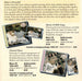 Twin Sisters "Traditional Lullabies" (CD)-CDs-UnDigable Digs