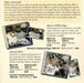 Twin Sisters "Traditional Lullabies" (CD)-CDs-UnDigable Digs