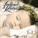 Twin Sisters "Traditional Lullabies" (CD)-CDs-UnDigable Digs