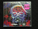 Twista & Do Or Die "Withdrawal" (CD)-CDs-UnDigable Digs