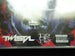Twista & Do Or Die "Withdrawal" (CD)-CDs-UnDigable Digs