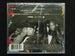 Twista & Do Or Die "Withdrawal" (CD)-CDs-UnDigable Digs