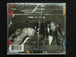Twista & Do Or Die "Withdrawal" (CD)-CDs-UnDigable Digs