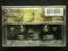 Twista Presents Legit Ballin "New Testament 2K: Street Scriptures"-Cassette Tapes-UnDigable Digs