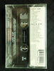 Twista Presents: Legit Ballin (Vol. 1)-Cassette Tapes-UnDigable Digs