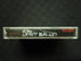 Twista Presents: Legit Ballin (Vol. 1)-Cassette Tapes-UnDigable Digs