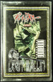 Twista Presents: Legit Ballin (Vol. 1)-Cassette Tapes-UnDigable Digs