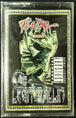 Twista Presents: Legit Ballin (Vol. 1)-Cassette Tapes-UnDigable Digs
