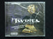 Twista "The Day After" (Chopped & Screwed By: Paul Wall) (CD)-CDs-UnDigable Digs