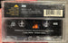 Two Cold "Zone Vol 1"-Cassette Tapes-UnDigable Digs