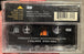 Two Cold "Zone Vol 1"-Cassette Tapes-UnDigable Digs