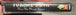 Tyrone Davis "For The Good Times"-Cassette Tapes-UnDigable Digs