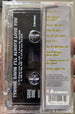 Tyrone Davis "I'll Always Love You"-Cassette Tapes-UnDigable Digs