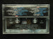 U-N-I VS. ALL: Street Mix Tape Featuring The Universal Emcees (Promo)-Cassette Tapes-UnDigable Digs