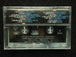 U-N-I VS. ALL: Street Mix Tape Featuring The Universal Emcees (Promo)-Cassette Tapes-UnDigable Digs