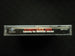 U-N-I VS. ALL: Street Mix Tape Featuring The Universal Emcees (Promo)-Cassette Tapes-UnDigable Digs
