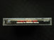 U-N-I VS. ALL: Street Mix Tape Featuring The Universal Emcees (Promo)-Cassette Tapes-UnDigable Digs