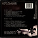UTP Playas "The Compilation" (12" Single)-Vinyl Records-UnDigable Digs