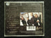 U.N.V. "Universal Nubian Voices" (CD)-CDs-UnDigable Digs