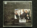 U.N.V. "Universal Nubian Voices" (CD)-CDs-UnDigable Digs
