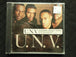 U.N.V. "Universal Nubian Voices" (CD)-CDs-UnDigable Digs