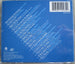 Ultimate Blues (CD)-CDs-UnDigable Digs
