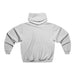 UnDigable Digs Men's NUBLEND® Hooded Sweatshirt-Hoodie-UnDigable Digs