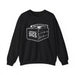 UnDigable Digs Unisex Heavy Blend™ Crewneck Sweatshirt-UnDigable Digs