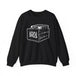 UnDigable Digs Unisex Heavy Blend™ Crewneck Sweatshirt-UnDigable Digs