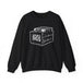 UnDigable Digs Unisex Heavy Blend™ Crewneck Sweatshirt-Sweatshirt-UnDigable Digs