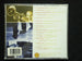 Uncharted Soup (Volume 3) (CD)-CDs-UnDigable Digs