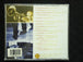 Uncharted Soup (Volume 3) (CD)-CDs-UnDigable Digs