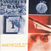Uncharted Soup (Volume 3) (CD)-CDs-UnDigable Digs