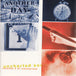 Uncharted Soup (Volume 3) (CD)-CDs-UnDigable Digs