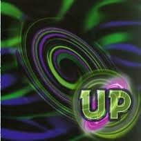 Unified Past "From The Splintered Present Surfaces"-Cassette Tapes-UnDigable Digs