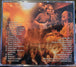 Urbana Praise Band "Urbana Live 2000" (CD)-CDs-UnDigable Digs