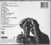 Usher "Hard II Love" (CD)-CDs-UnDigable Digs