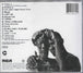 Usher "Hard II Love" (CD)-CDs-UnDigable Digs