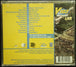 V-103 Live: Hits & Dusties (CD)-CDs-UnDigable Digs