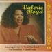 Valerie Boyd "Interpretations II"-Cassette Tapes-UnDigable Digs