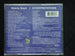 Valerie Boyd "Symphony Of The Heart" (CD)-CDs-UnDigable Digs