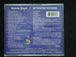 Valerie Boyd "Symphony Of The Heart" (CD)-CDs-UnDigable Digs
