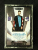 Vanilla Ice "To The Extreme"-Cassette Tapes-UnDigable Digs